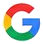 Google Workspace