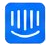 Intercom