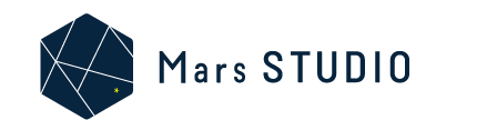 Mars STUDIO