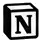 Notion