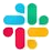 Slack